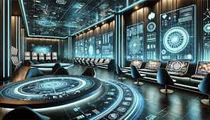 bagamx Slots ကစားနည်း အဆင့်ဆင့် Wave Money KBZPay MMK ငွေသွင်းနေသောမြင်ကွင်း