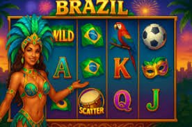 bagamx တွင် Baccarat နှင့် Live ကတ်ဂိမ်းများ ကစားနေသောမြင်ကွင်း