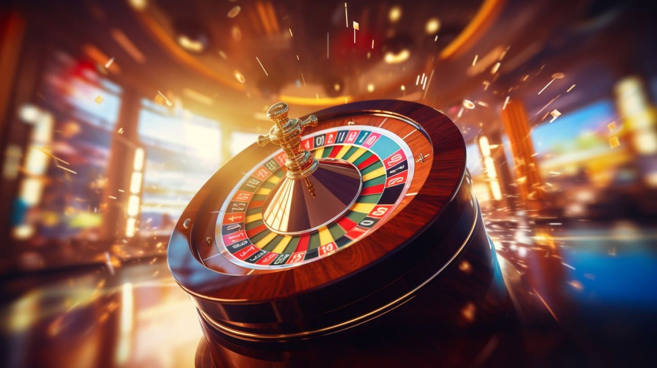 bagamx လောင်းကြေး စတင်ကစားနည်း Wave Money KBZPay AYA Pay MMK Deposit Sports Betting Guide
