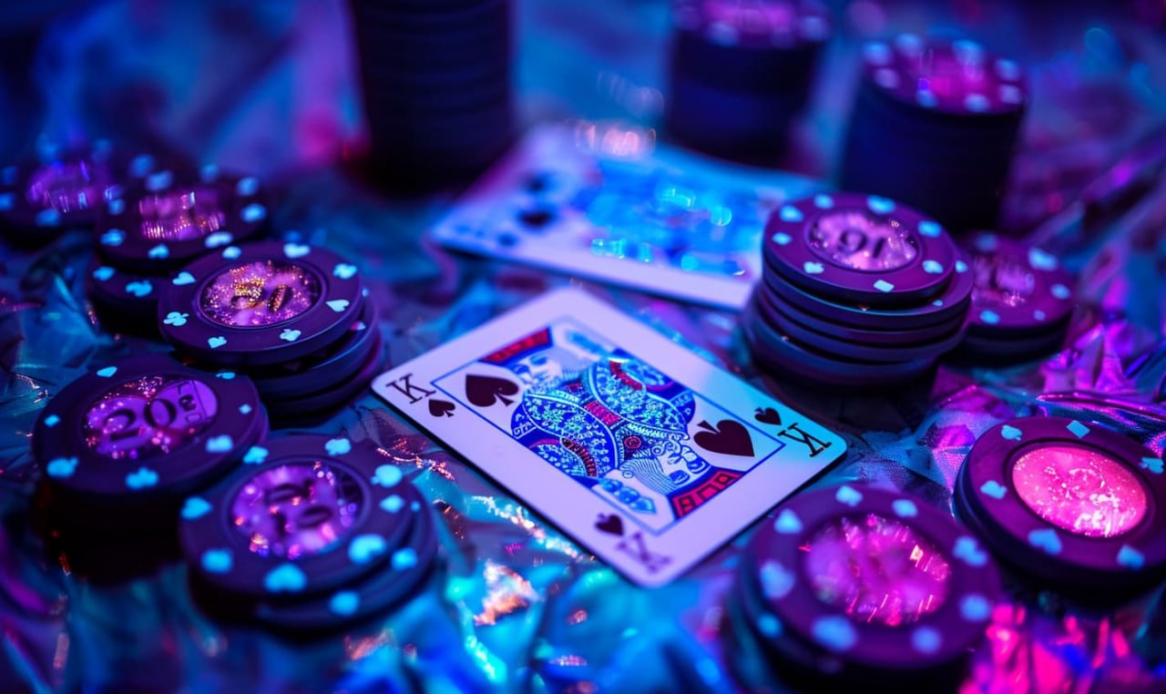 bagamx Live Baccarat Table တွင် Real Dealer နှင့် ကတ်ဆွဲနေသောမြင်ကွင်း