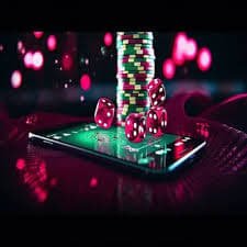 bagamx VIP Diamond ကစားသူ Exclusive Tournament တွင် ငွေဆုရရှိနေသောမြင်ကွင်း