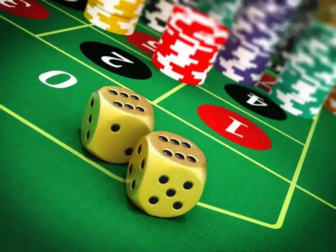 bagamx အွန်လိုင်း စလော့ Jackpot ဂိမ်းများ MMK ဖြင့် ကစားနေသောမြင်ကွင်း