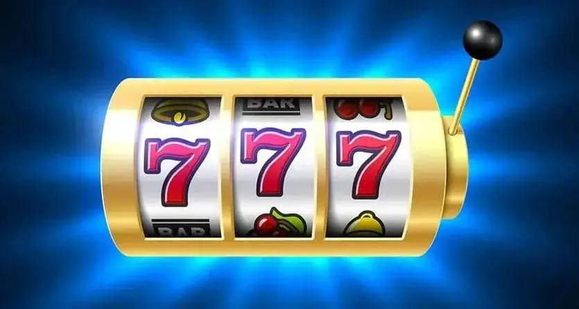bagamx ကာစီနို Live Dealer Baccarat Roulette MMK ကျပ် Myanmar Online Casino