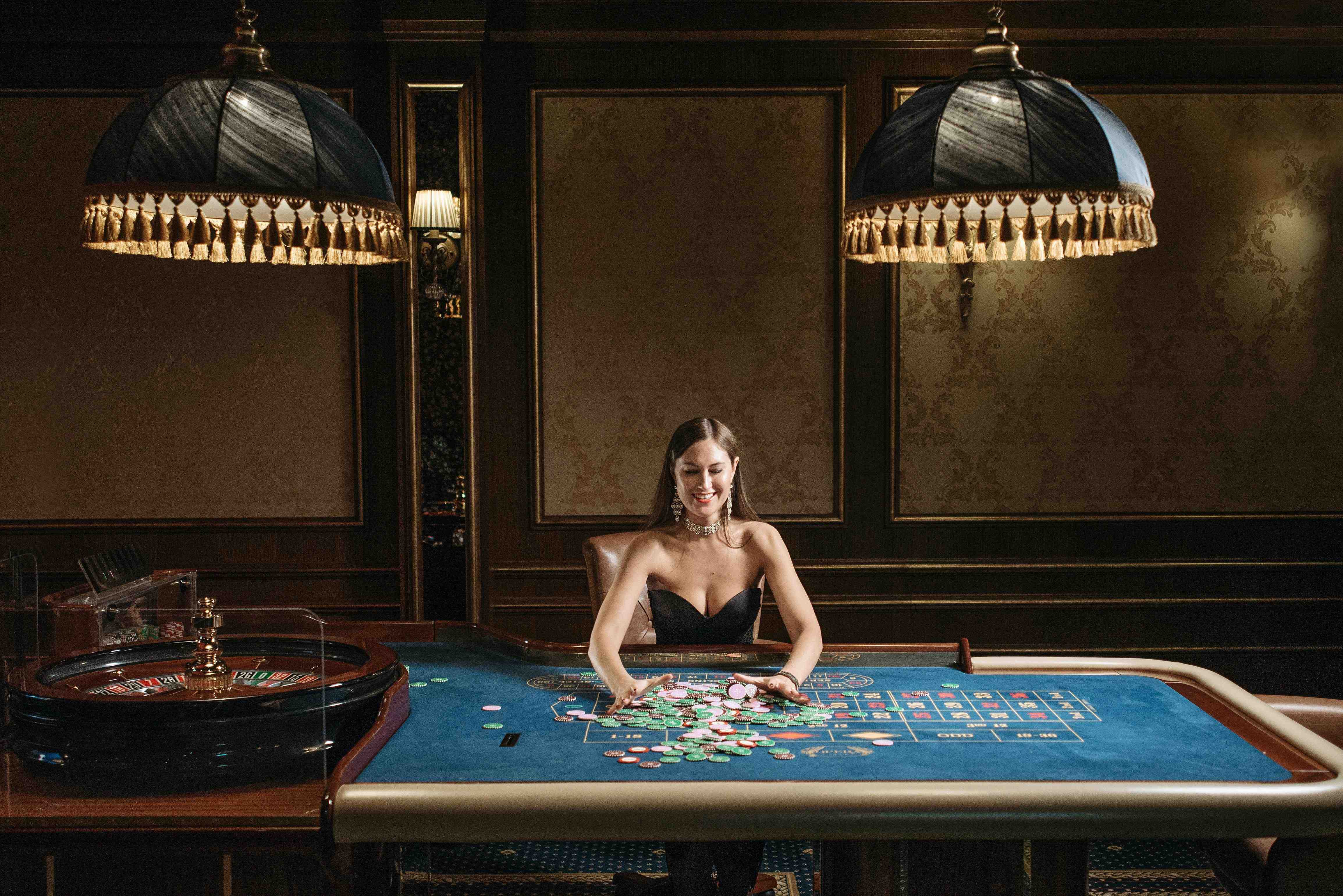 bagamx Baccarat Live ကတ်ဂိမ်း မြန်မာကစားသူများအတွက်