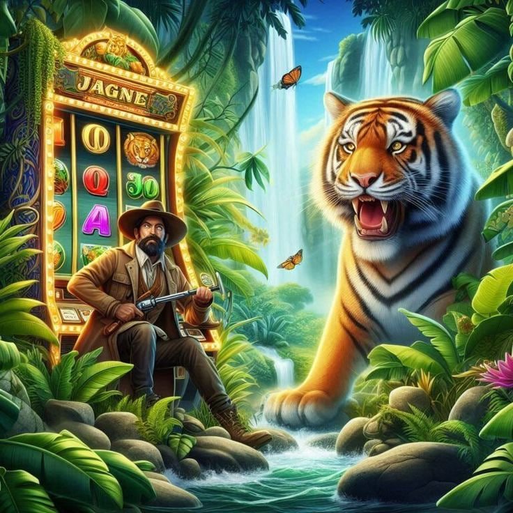 bagamx Mobile APP Slot ဂိမ်း Free Spin Bonus Round ဝင်ရောက်နေသောမြင်ကွင်း