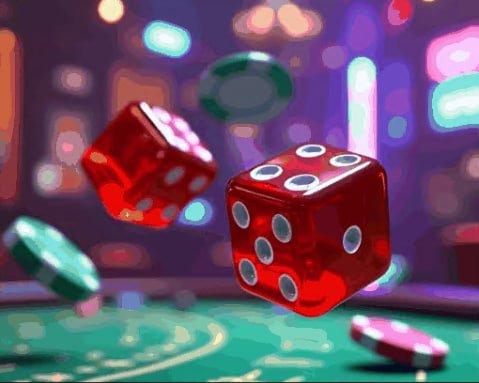 မြန်မာ့ဘောလုံးနှင့် Sportsbook