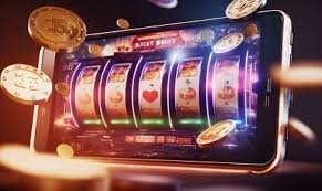 bagamx လောင်းကြေး Chinlone Sepak Takraw Myanmar ရိုးရာ အားကစား Betting Odds