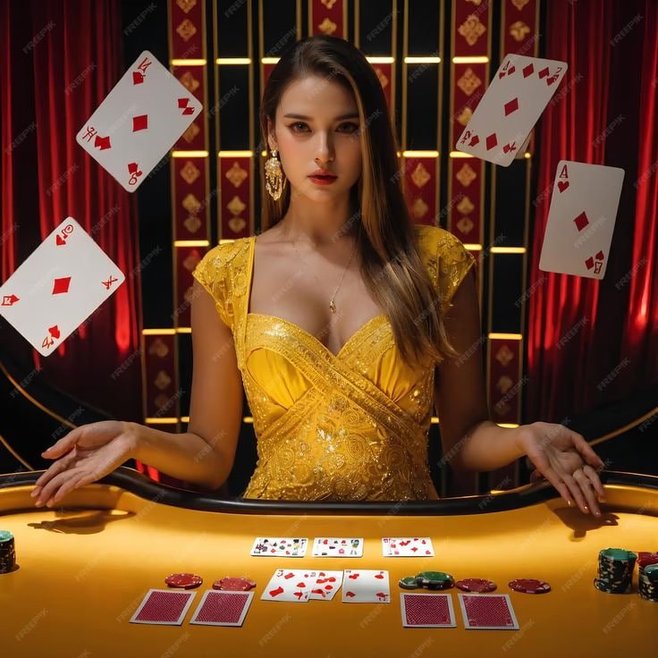 bagamx ကာစီနို Live Baccarat Dragon Tiger Sic Bo MMK Deposit Withdrawal Myanmar Casino Guide