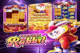bagamx VIP Sportsbook Esports Myanmar National League Bet ချနေသောမြင်ကွင်း