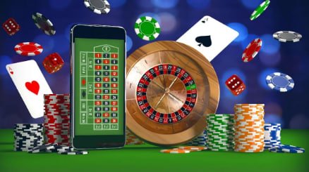 bagamx ကာစီနို VIP High Limit Baccarat Table Exclusive Casino Myanmar MMK