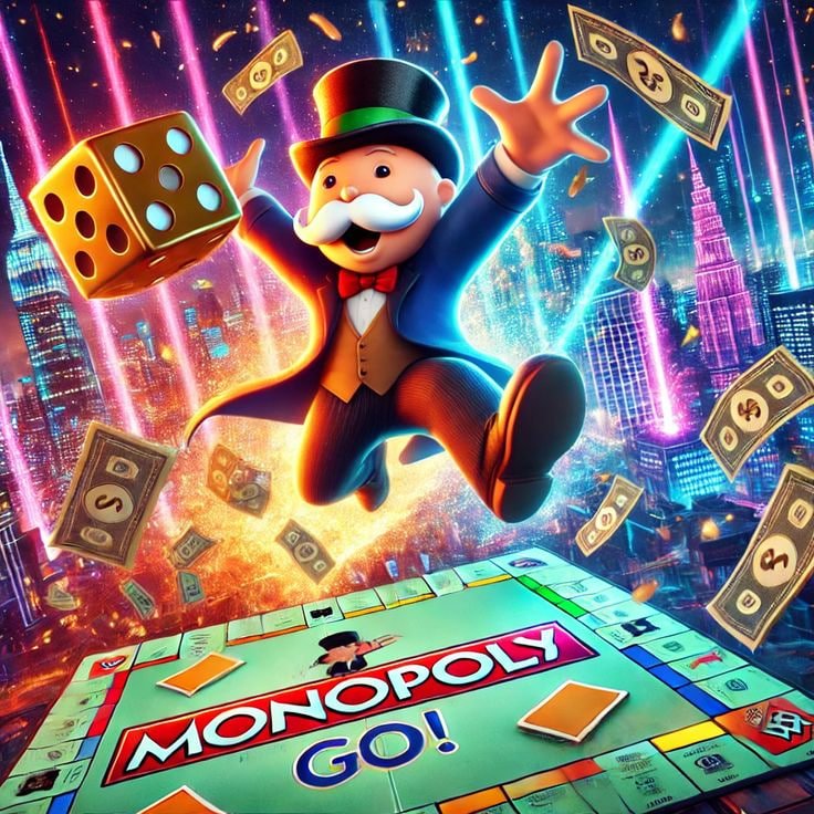 bagamx Slots Reels Jackpot Symbol များ MMK Bet တင်နေသောမြင်ကွင်း