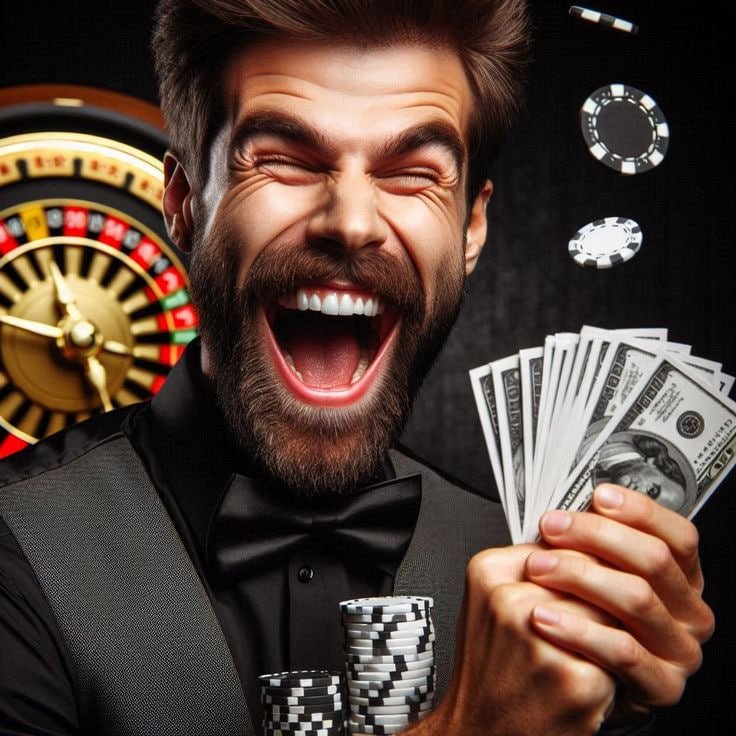 Online Slots