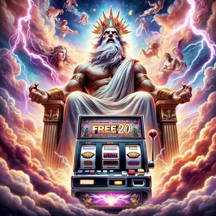 bagamx ကာစီနို Evolution Gaming Pragmatic Play Live Dealer HD Casino Providers Myanmar