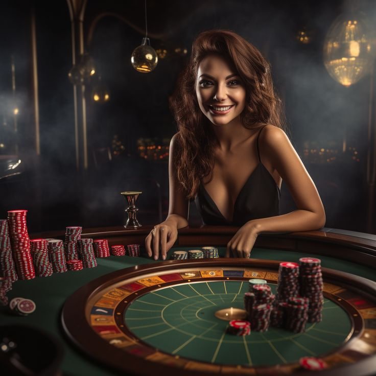 bagamx VIP Gold အဆင့် ကစားသူ MMK Cashback ရယူနေသောမြင်ကွင်း