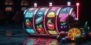 bagamx ဂိမ်းလော်ဘီ Slots Live Casino Sportsbook ဂိမ်းများ ပြသနေသောမြင်ကွင်း